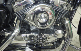 HARLEY L1200LI 2007