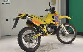 SUZUKI TS200R SH12A