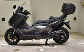 YAMAHA T-MAX 530 2015 SJ12J