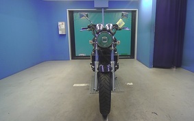 YAMAHA XJR1200 1996 4KG