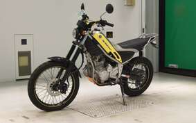 YAMAHA TRICKER DG10J