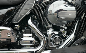 HARLEY FLHTK TC 2015 KEL