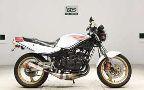 YAMAHA RZ250R 29L