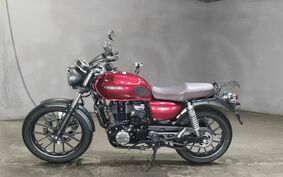 HONDA GB350 2021 NC59