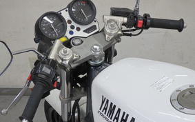 YAMAHA R1-Z 3XC