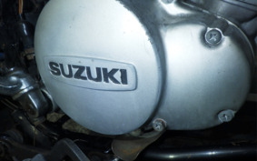 SUZUKI RV125 RV125