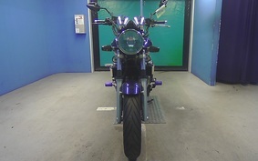 YAMAHA XJR1300 Gen.2 2009 RP17J