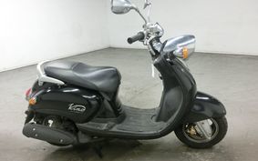 YAMAHA VINO 125 SE24