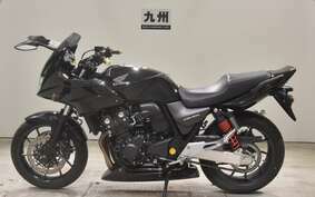 HONDA CB400 SUPER BOLDOR A 2022 NC42