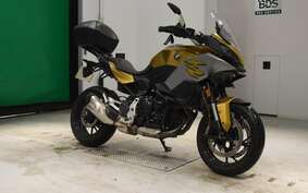 BMW F900XR 2021 0K21