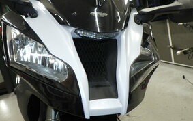 KAWASAKI ZX 10 NINJA R A 2013 ZXCK15