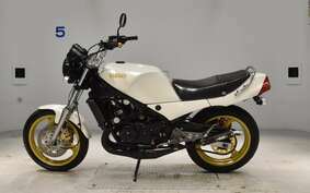 YAMAHA RZ250R 29L