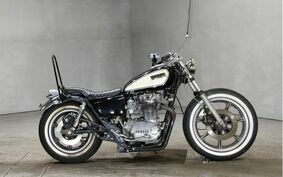 YAMAHA XS650 SPECIAL 1982 3G5