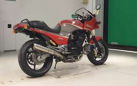 KAWASAKI GPZ900R NINJA 1998 ZX900A