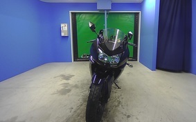 KAWASAKI NINJA 250R 2011 EX250K