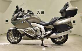 BMW K1600GTL 2014 0602