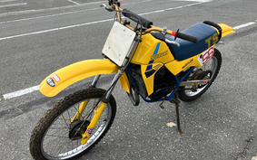 SUZUKI TS50 Hustler SA11A