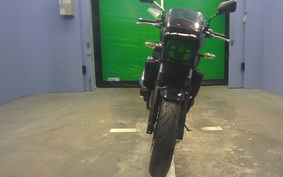 KAWASAKI ZRX1200 D 2015 ZRT20D