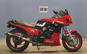 KAWASAKI GPZ900R NINJA 1999 ZX900A