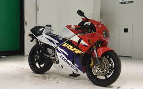 HONDA RVF400 2000 NC35