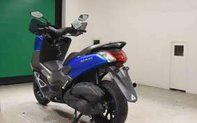 YAMAHA N-MAX SED6J