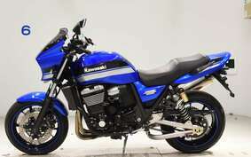 KAWASAKI ZRX1200 D 2014 ZRT20D