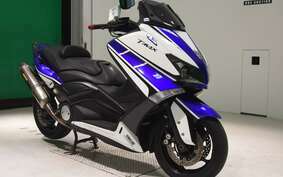 YAMAHA T-MAX 530 A 2012