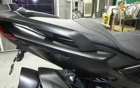 YAMAHA T-MAX 560 T 2020 SJ19J