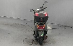 HONDA LEAD 100 JF06