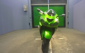 KAWASAKI ZX 1400 NINJA 2009 ZXNC18