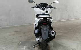 HONDA PCX 160 KF47