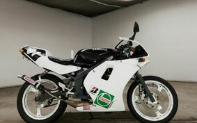 YAMAHA TZR50R 4EU