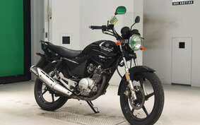 YAMAHA YBR125 PCJL