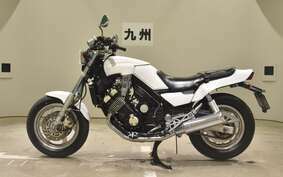 YAMAHA FZX750 1988 2AK