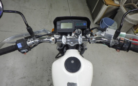 KAWASAKI SUPER SHERPA KL250G