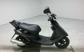 YAMAHA JOG ZR Evolution SA16J