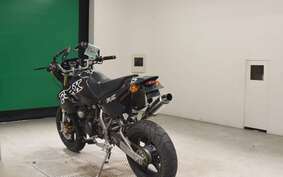 KAWASAKI KSR110 KL110A