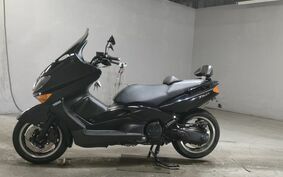 YAMAHA T-MAX500 2005 SJ04J