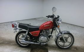 SUZUKI GN125 H PCJG9