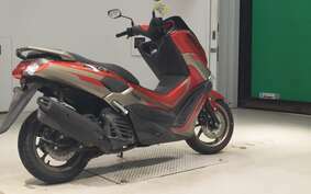 YAMAHA N-MAX 155 SG31