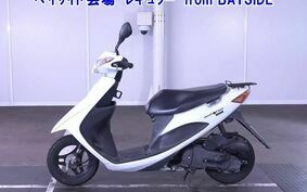 SUZUKI アドレスV50-3 CA4BA