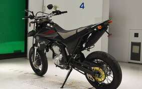 YAMAHA WR250X DG15J