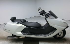 YAMAHA MAXAM 250 2006 SG17J