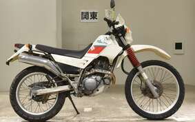 YAMAHA SEROW 225 1KH