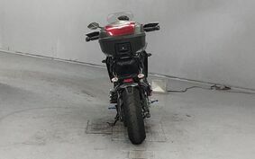 YAMAHA MT-09 Tracer 2015 RN36J