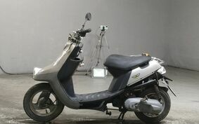 YAMAHA JOG APRIO 4JP