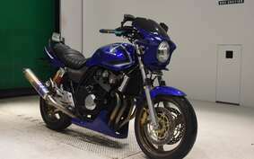 HONDA CB400SF VTEC SPEC 2 2002 NC39