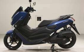 YAMAHA N-MAX SED6J