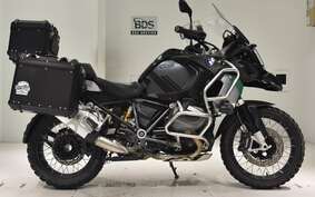 BMW R1250GS ADVENTURE 2022