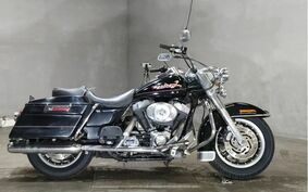 HARLEY FLHR 1450 2002 FDV